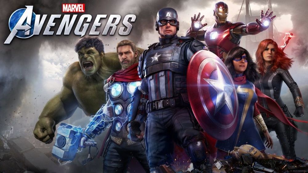 marvel's avengers.jpg marvel's avengers.jpg